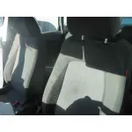 SEAT ALTEA (5P1) SEAT ALTEA (5P1) '2005 REFERENCE PLATA AZULADO 2004
