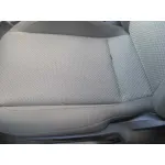 SEAT ALTEA (5P1) SEAT ALTEA (5P1) '2005 REFERENCE PLATA AZULADO 2004