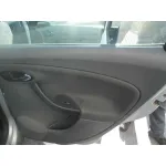 SEAT ALTEA (5P1) SEAT ALTEA (5P1) '2005 REFERENCE PLATA AZULADO 2004
