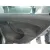SEAT ALTEA (5P1) SEAT ALTEA (5P1) '2005 REFERENCE PLATA AZULADO 2004