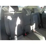 SEAT ALTEA (5P1) SEAT ALTEA (5P1) '2005 REFERENCE PLATA AZULADO 2004