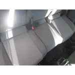 SEAT ALTEA (5P1) SEAT ALTEA (5P1) '2005 REFERENCE PLATA AZULADO 2004