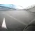 SEAT ALTEA (5P1) SEAT ALTEA (5P1) '2005 REFERENCE PLATA AZULADO 2004
