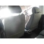 SEAT ALTEA (5P1) SEAT ALTEA (5P1) '2005 REFERENCE PLATA AZULADO 2004