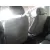 SEAT ALTEA (5P1) SEAT ALTEA (5P1) '2005 REFERENCE PLATA AZULADO 2004