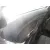 SEAT ALTEA (5P1) SEAT ALTEA (5P1) '2005 REFERENCE PLATA AZULADO 2004