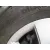 SEAT ALTEA (5P1) SEAT ALTEA (5P1) '2005 REFERENCE PLATA AZULADO 2004