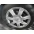SEAT ALTEA (5P1) SEAT ALTEA (5P1) '2005 REFERENCE PLATA AZULADO 2004
