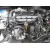 SEAT ALTEA (5P1) SEAT ALTEA (5P1) '2005 REFERENCE PLATA AZULADO 2004