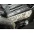 SEAT ALTEA (5P1) SEAT ALTEA (5P1) '2005 REFERENCE PLATA AZULADO 2004