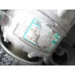 SEAT ALTEA (5P1) SEAT ALTEA (5P1) '2005 REFERENCE PLATA AZULADO 2004