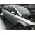 SEAT ALTEA (5P1) SEAT ALTEA (5P1) '2005 REFERENCE PLATA AZULADO 2004
