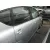 SEAT ALTEA (5P1) SEAT ALTEA (5P1) '2005 REFERENCE PLATA AZULADO 2004