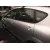 SEAT ALTEA (5P1) SEAT ALTEA (5P1) '2005 REFERENCE PLATA AZULADO 2004