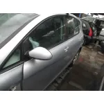 SEAT ALTEA (5P1) SEAT ALTEA (5P1) '2005 REFERENCE PLATA AZULADO 2004
