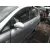 SEAT ALTEA (5P1) SEAT ALTEA (5P1) '2005 REFERENCE PLATA AZULADO 2004