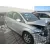 SEAT ALTEA (5P1) '2005 REFERENCE PLATA AZULADO