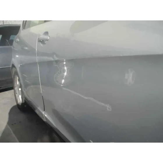 SEAT ALTEA (5P1) '2005 REFERENCE PLATA AZULADO