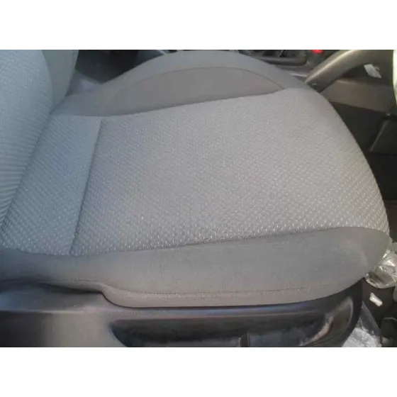 SEAT ALTEA (5P1) '2005 REFERENCE PLATA AZULADO