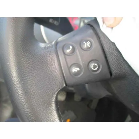 SEAT ALTEA (5P1) '2005 REFERENCE PLATA AZULADO