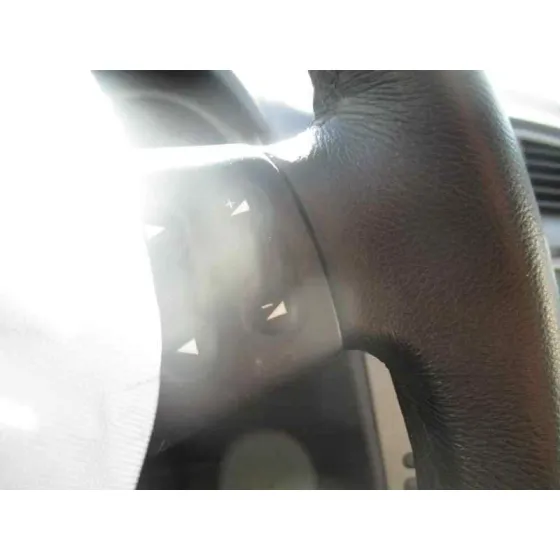 SEAT ALTEA (5P1) '2005 REFERENCE PLATA AZULADO