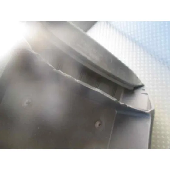 SEAT ALTEA (5P1) '2005 REFERENCE PLATA AZULADO