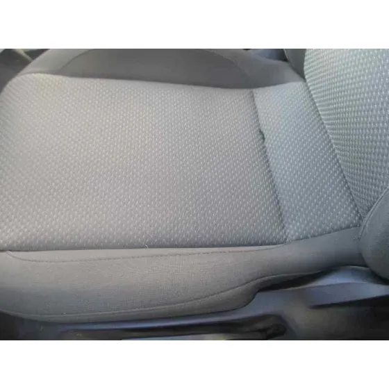 SEAT ALTEA (5P1) '2005 REFERENCE PLATA AZULADO