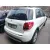 SUZUKI SX4 RW (EY) SUZUKI SX4 RW (EY) '2012 GL BLANCO 2010
