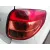 SUZUKI SX4 RW (EY) SUZUKI SX4 RW (EY) '2012 GL BLANCO 2010