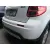 SUZUKI SX4 RW (EY) SUZUKI SX4 RW (EY) '2012 GL BLANCO 2010