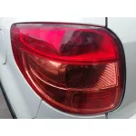SUZUKI SX4 RW (EY) SUZUKI SX4 RW (EY) '2012 GL BLANCO 2010