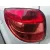 SUZUKI SX4 RW (EY) SUZUKI SX4 RW (EY) '2012 GL BLANCO 2010