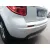 SUZUKI SX4 RW (EY) SUZUKI SX4 RW (EY) '2012 GL BLANCO 2010