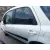 SUZUKI SX4 RW (EY) SUZUKI SX4 RW (EY) '2012 GL BLANCO 2010