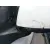 SUZUKI SX4 RW (EY) SUZUKI SX4 RW (EY) '2012 GL BLANCO 2010
