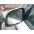 SUZUKI SX4 RW (EY) SUZUKI SX4 RW (EY) '2012 GL BLANCO 2010