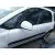 SUZUKI SX4 RW (EY) SUZUKI SX4 RW (EY) '2012 GL BLANCO 2010