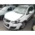 SUZUKI SX4 RW (EY) SUZUKI SX4 RW (EY) '2012 GL BLANCO 2010
