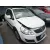 SUZUKI SX4 RW (EY) SUZUKI SX4 RW (EY) '2012 GL BLANCO 2010