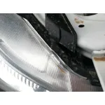 SUZUKI SX4 RW (EY) SUZUKI SX4 RW (EY) '2012 GL BLANCO 2010