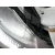 SUZUKI SX4 RW (EY) SUZUKI SX4 RW (EY) '2012 GL BLANCO 2010
