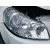 SUZUKI SX4 RW (EY) SUZUKI SX4 RW (EY) '2012 GL BLANCO 2010