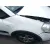 SUZUKI SX4 RW (EY) SUZUKI SX4 RW (EY) '2012 GL BLANCO 2010