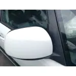 SUZUKI SX4 RW (EY) SUZUKI SX4 RW (EY) '2012 GL BLANCO 2010