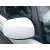 SUZUKI SX4 RW (EY) SUZUKI SX4 RW (EY) '2012 GL BLANCO 2010