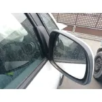 SUZUKI SX4 RW (EY) SUZUKI SX4 RW (EY) '2012 GL BLANCO 2010