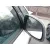 SUZUKI SX4 RW (EY) SUZUKI SX4 RW (EY) '2012 GL BLANCO 2010
