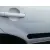 SUZUKI SX4 RW (EY) SUZUKI SX4 RW (EY) '2012 GL BLANCO 2010