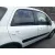 SUZUKI SX4 RW (EY) SUZUKI SX4 RW (EY) '2012 GL BLANCO 2010