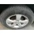 SUZUKI SX4 RW (EY) SUZUKI SX4 RW (EY) '2012 GL BLANCO 2010